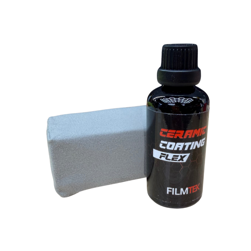 Ceramic Coating FLEX