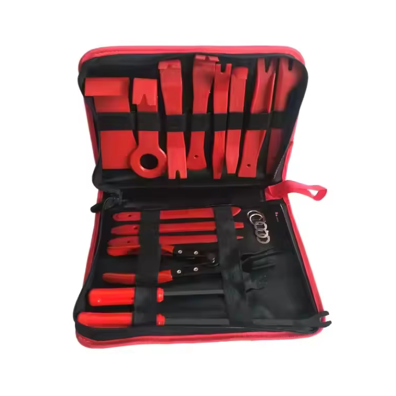 Auto Trim Tool Kit 19pcs Set