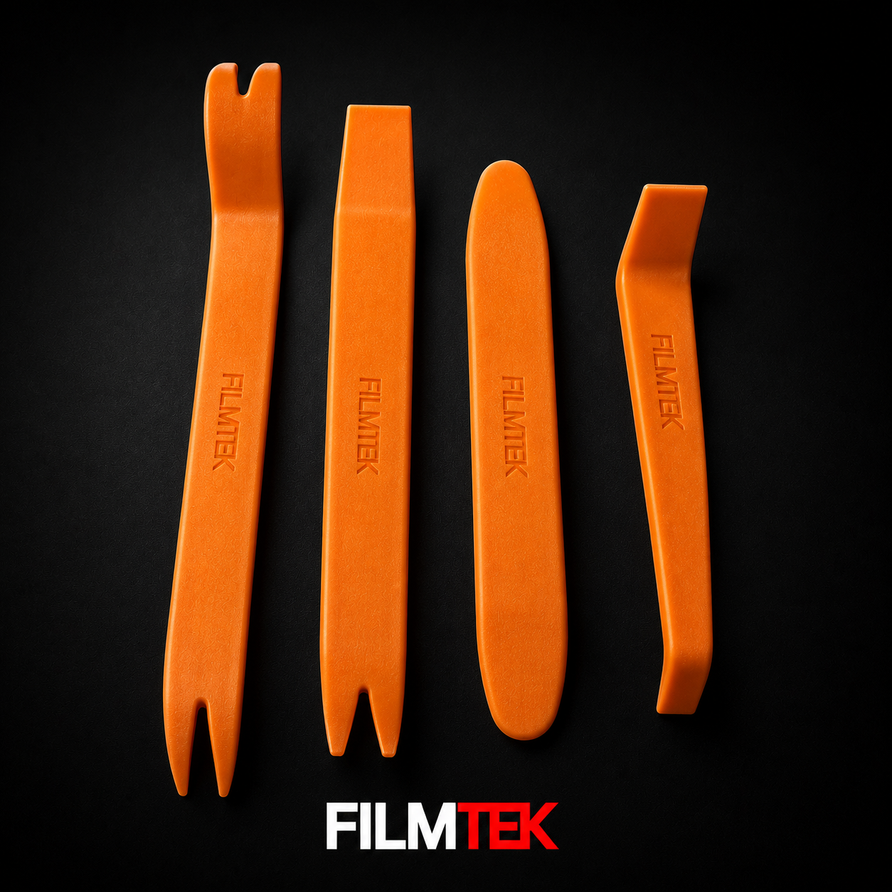 Install Removal Tool