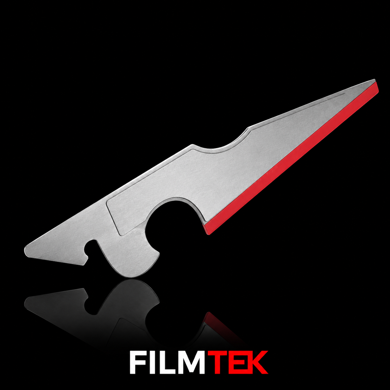 Titan Tinting Squeegee