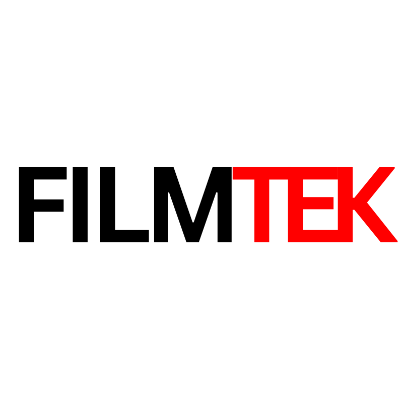 FilmTek