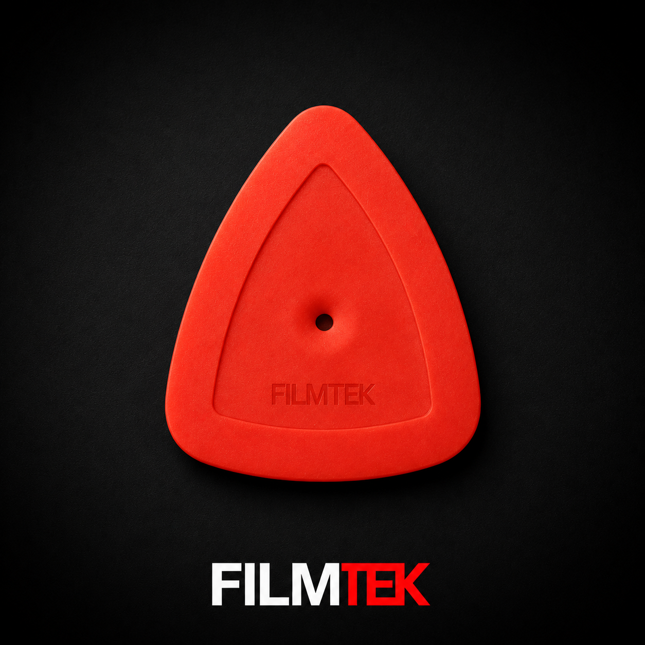 Mini Soft Detail Squeegee