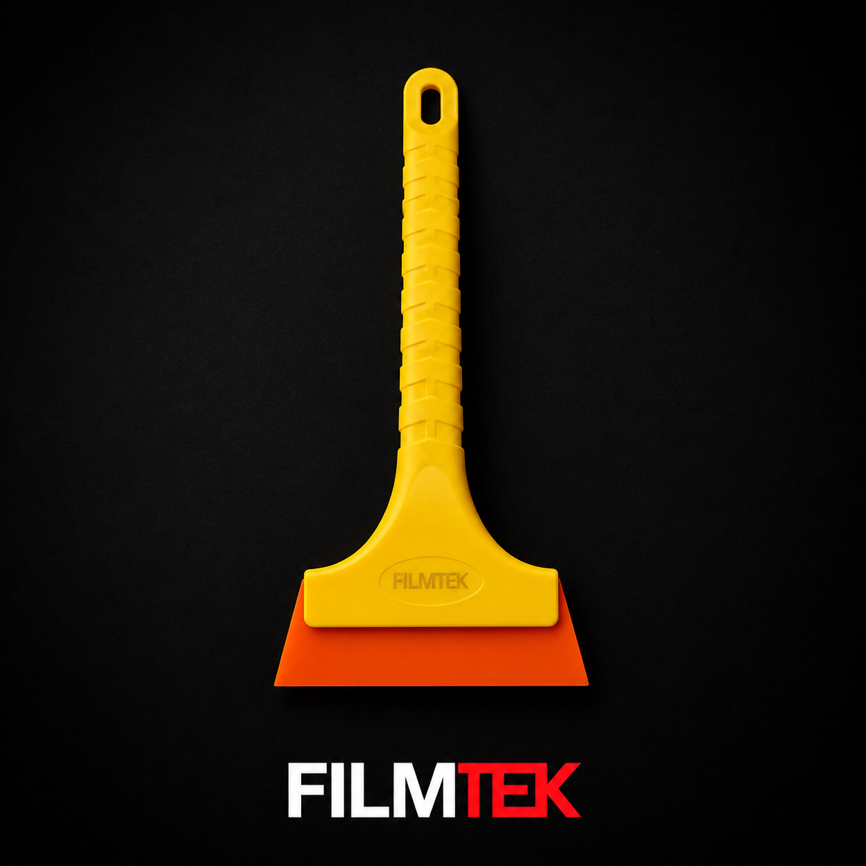 Long Squeegee