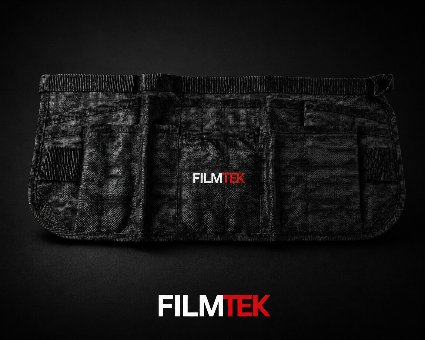 Tool belt