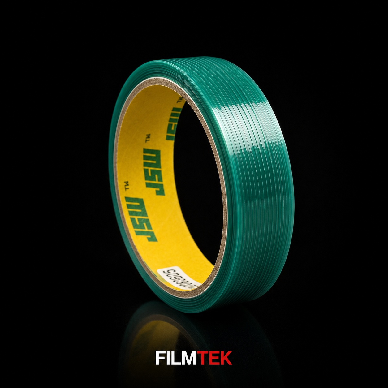 knifeless tape (164 Feet)