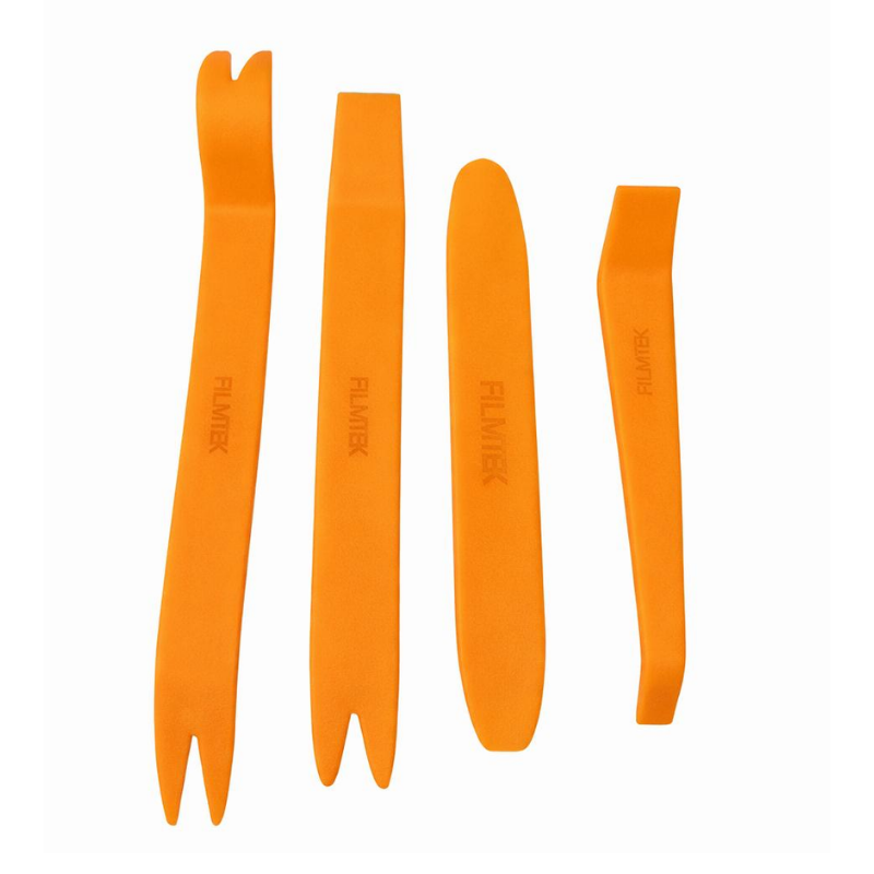 Install Removal Tool