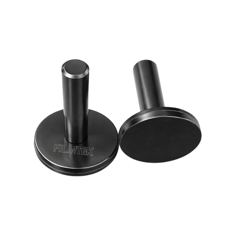 Magnet Holder 2pcs Set