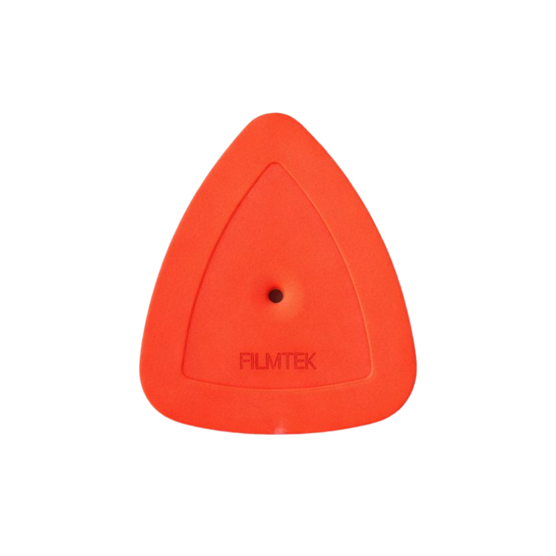 Mini Soft Detail Squeegee