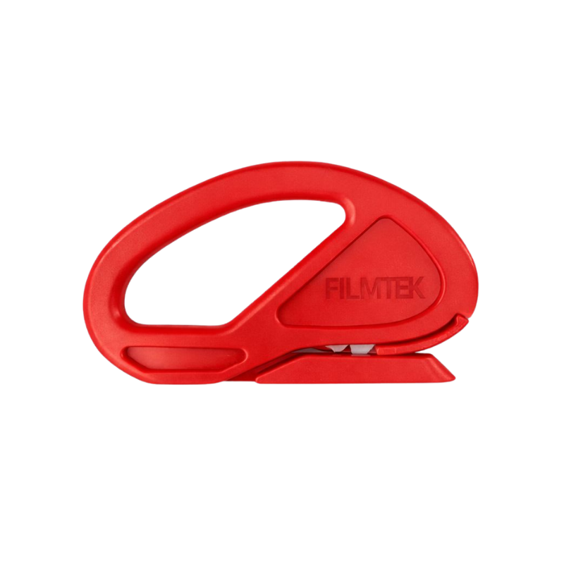 Slitting Vinyl Cutter