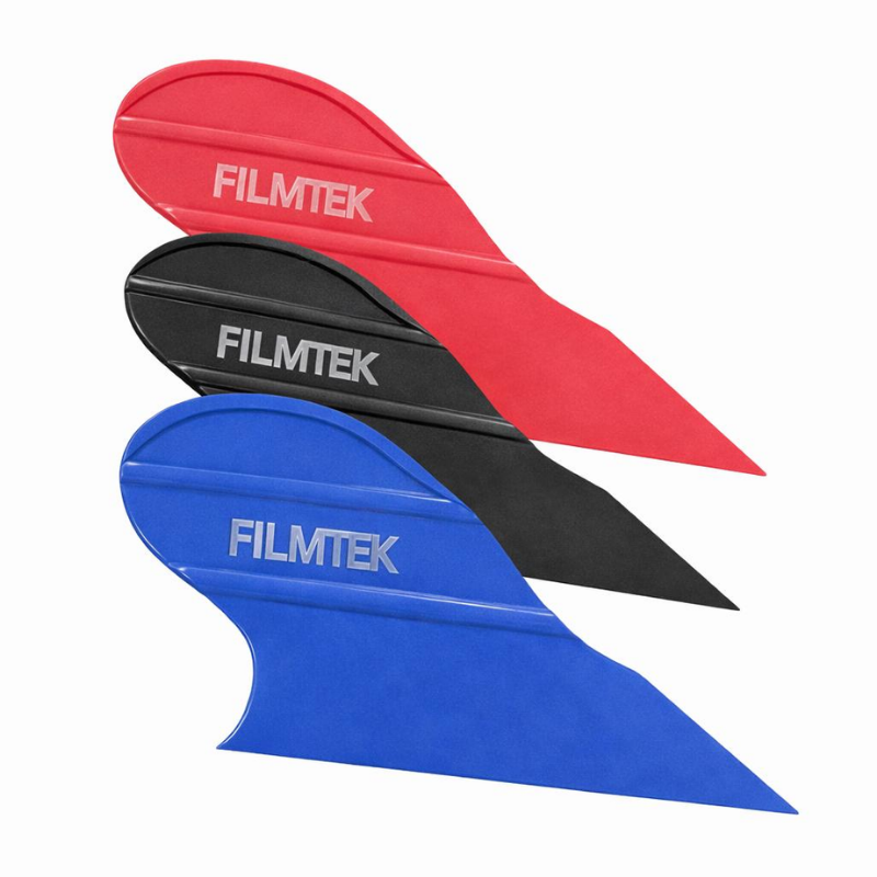 The reach Card 3pc set