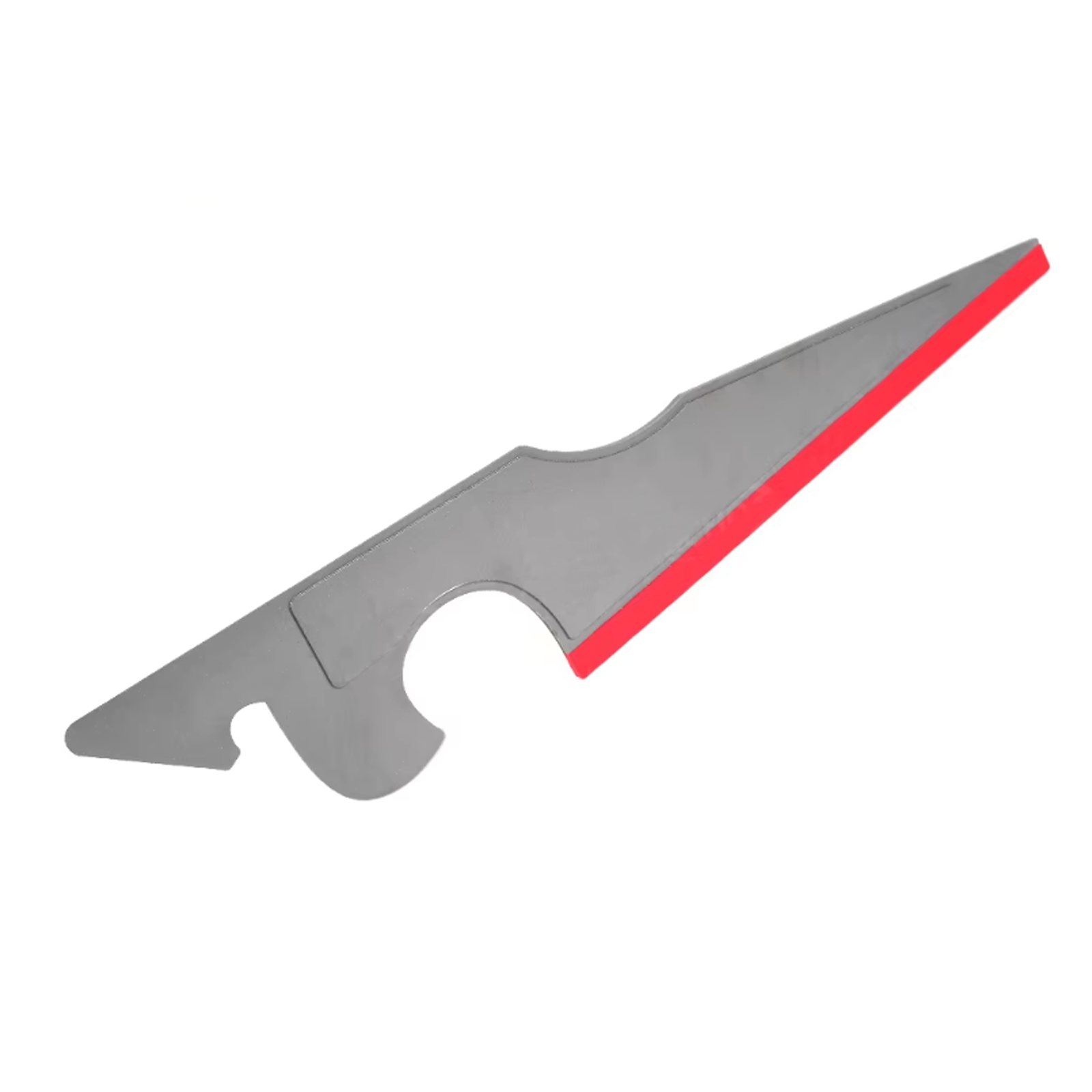 Titan Tinting Squeegee