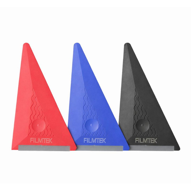 Triangle Reach Tool Set