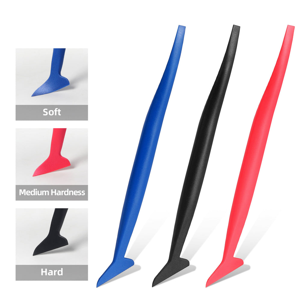 Tucking Tool Set