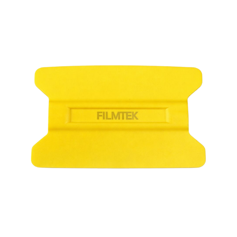 Wind Shapes Soft Card