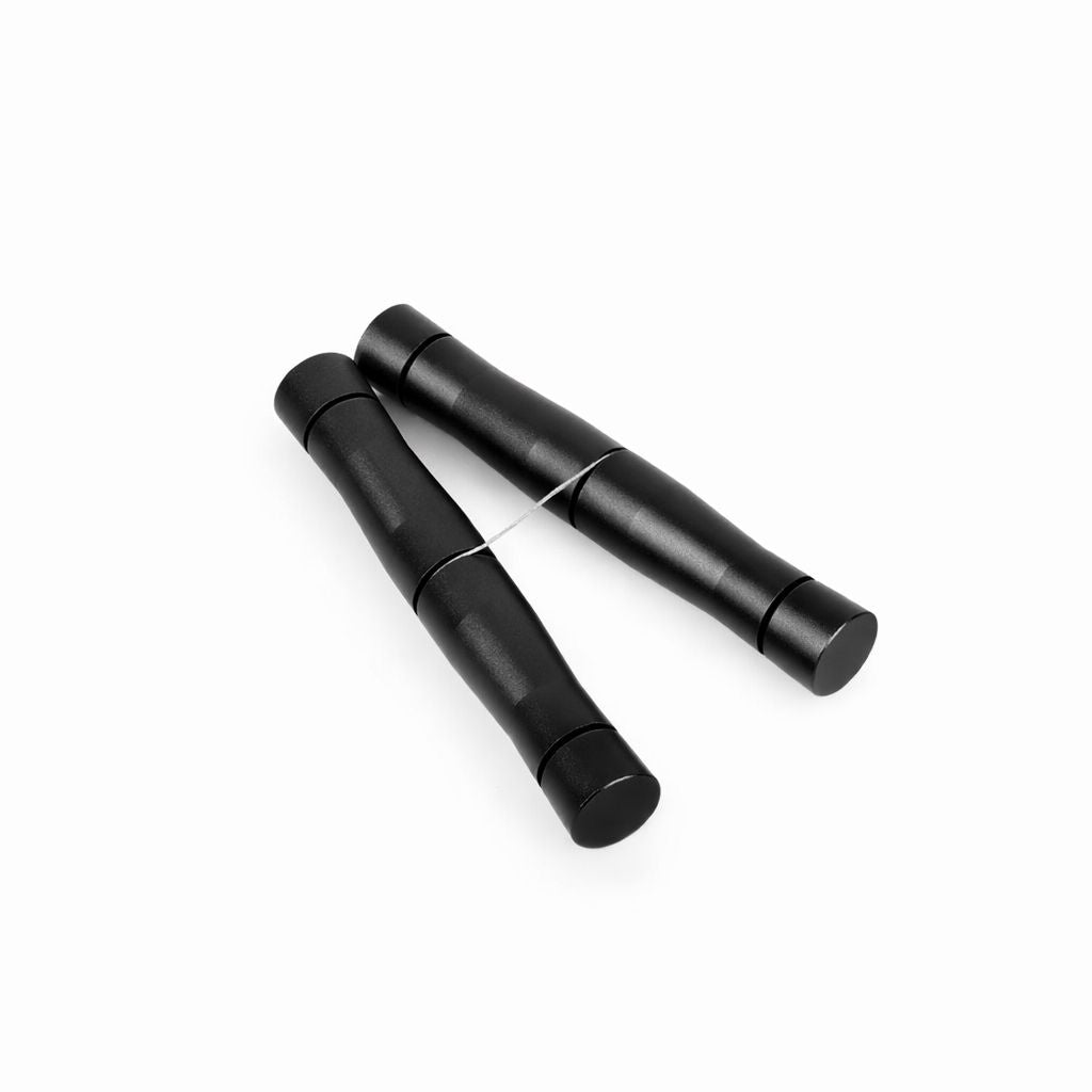 Emblem Remover Black