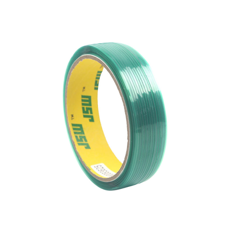 knifeless tape (164 Feet)